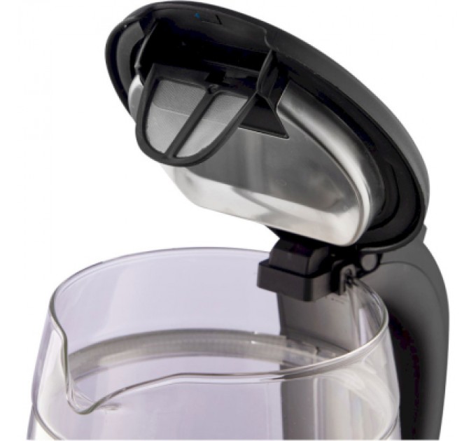 Gorenje Електрочайник Gorenje K17GDW