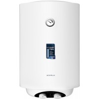 Водонагрівач Scandilux WHC 50-15 Водонагрівач Scandilux WHC 50-15