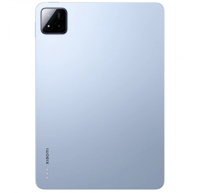 Планшет Xiaomi Pad 7 WiFi 8/128GB Blue (VHU5367EU)