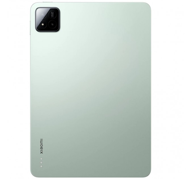 Xiaomi Планшет Xiaomi Pad 7 WiFi 8/128GB Green (VHU5364EU)