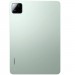 Xiaomi Планшет Xiaomi Pad 7 WiFi 8/128GB Green (VHU5364EU)
