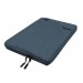 Defender Мишка Defender Datum MM-285 Black (52285)