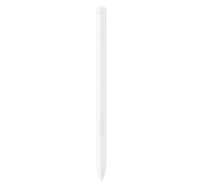 Samsung Планшет Samsung Galaxy Tab S10 FE Wi-Fi 8/128GB Light Blue (SM-X520NLBREUC)