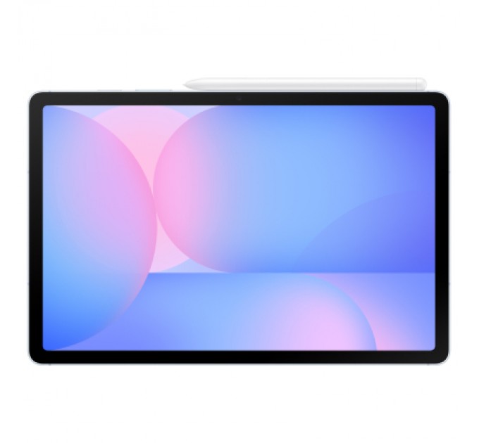 Samsung Планшет Samsung Galaxy Tab S10 FE Wi-Fi 8/128GB Light Blue (SM-X520NLBREUC)
