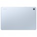 Samsung Планшет Samsung Galaxy Tab S10 FE Wi-Fi 8/128GB Light Blue (SM-X520NLBREUC)