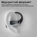 HIFuture Bluetooth-гарнітура HiFuture Futuremate2 Pro Gold