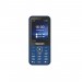 Maxcom Мобiльний телефон Maxcom MM814 Type-C Blue