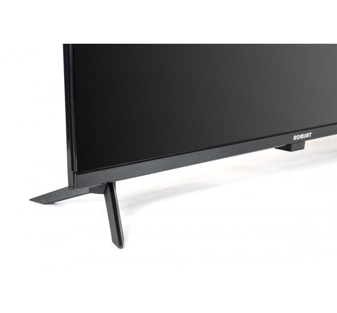 Romsat Телевiзор Romsat 32HSH1950T2