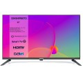Romsat Телевiзор Romsat 32HSH1950T2