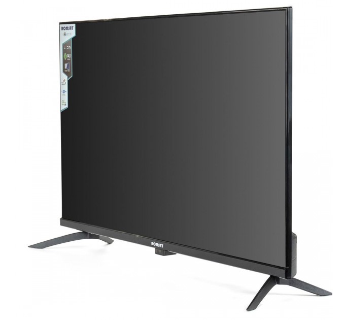 Romsat Телевiзор Romsat 32HSH1950T2