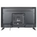 Romsat Телевiзор Romsat 32HSH1950T2