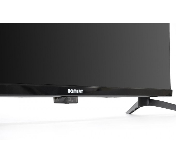 Romsat Телевiзор Romsat 32HSH1950T2