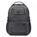 Promate Рюкзак для ноутбука Promate 15.6" ElitePack-Lite Black (elitepack-lite)