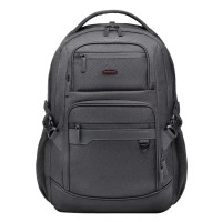 Рюкзак для ноутбука Promate 15.6" ElitePack-Lite Black (elitepack-lite)