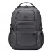 Promate Рюкзак для ноутбука Promate 15.6" ElitePack-Lite Black (elitepack-lite)