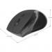 Defender Мишка Defender Accura MM-295 Black (52295)