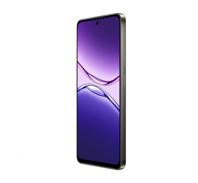 Oppo Смартфон Oppo A5 Pro 4G 8/256GB Mocha Brown