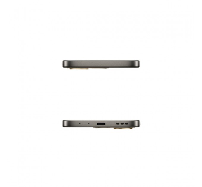 Oppo Смартфон Oppo A5 Pro 4G 8/256GB Mocha Brown