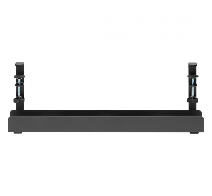 Органайзер для кабелю OfficePro CT500B Black