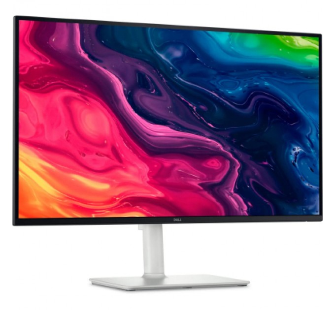 Dell Монітор Dell S2725QS (210-BQWM)