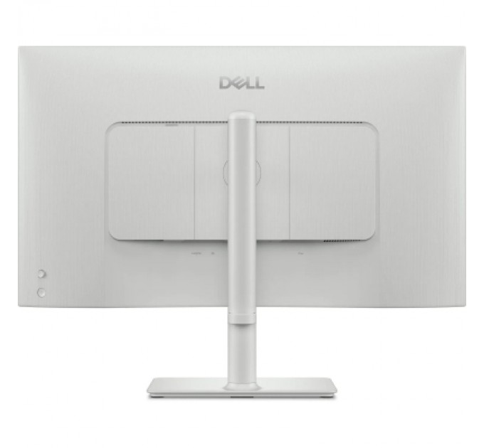 Dell Монітор Dell S2725QS (210-BQWM)