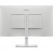 Dell Монітор Dell S2725QS (210-BQWM)