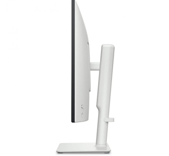 Dell Монітор Dell S2725QS (210-BQWM)