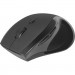Defender Мишка Defender Accura MM-295 Black (52295)