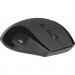 Defender Мишка Defender Accura MM-295 Black (52295)