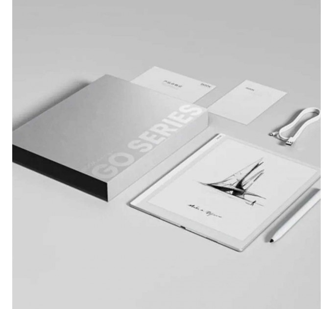 Електронна книга BOOX Go 10.3