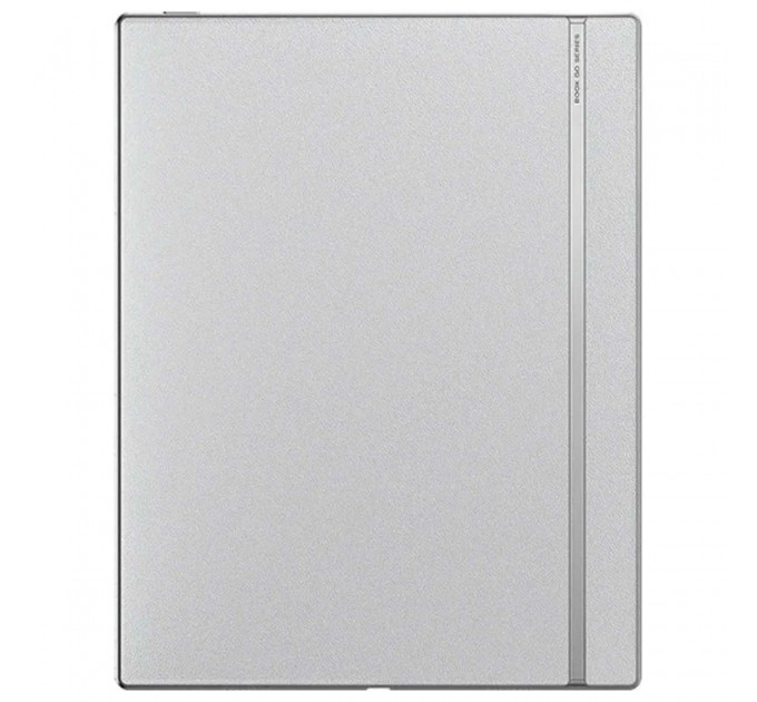 Електронна книга BOOX Go 10.3