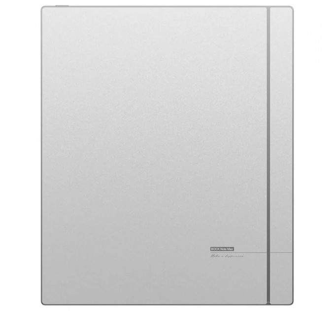 BOOX Електронна книга BOOX Note Max