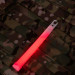 2E Хімічне джерело світла 2E Tactical GS6, 15см, 12 годин, червоний (2E-CGS6-RD)