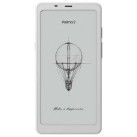 Електронна книга BOOX Palma 2 White