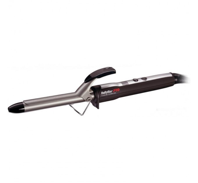 Babyliss Pro Прилад для укладання волосся Babyliss Pro BAB2272TTE