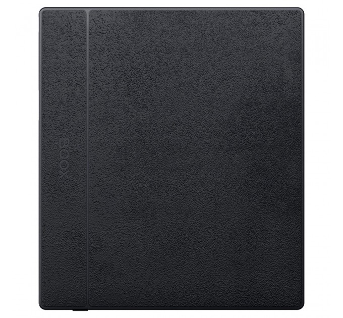 Електронна книга BOOX Go 7 Black
