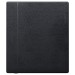 Електронна книга BOOX Go 7 Black