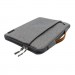 Cablexpert Патч-корд 1м S/FTP Cat 6A CU LSZH white Cablexpert (PP6A-LSZHCU-W-1M)