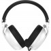 Hator Навушники Hator Hyperpunk 3 Wireless White (ESH16)