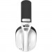Hator Навушники Hator Hyperpunk 3 Wireless White (ESH16)