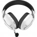 Hator Навушники Hator Hyperpunk 3 Wireless White (ESH16)