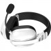 Hator Навушники Hator Hyperpunk 3 Wireless White (ESH16)