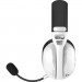 Hator Навушники Hator Hyperpunk 3 Wireless White (ESH16)