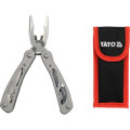 Yato Мультитул Yato YT-76043