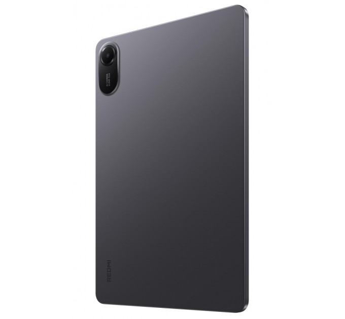Xiaomi Планшет Xiaomi Redmi Pad 2 WiFi 8/256GB Graphite Gray (VHU5631EU)