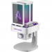 Мікрофон Fifine Ampligame Q8PROW USB White (Q8PROW)