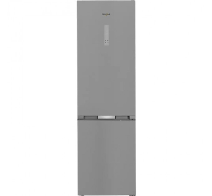 Холодильник Whirlpool WHK 26402 XP4U