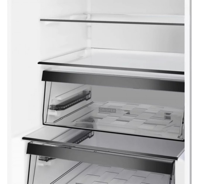 Холодильник Whirlpool WHK 26402 XP4U