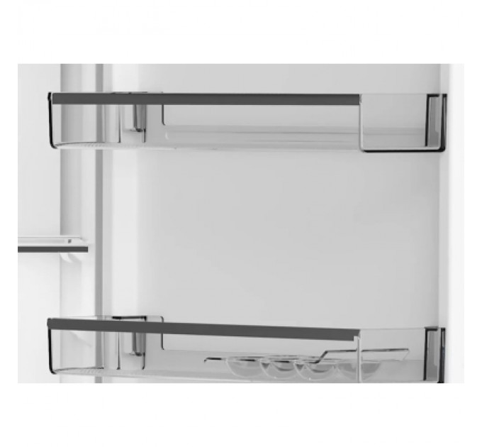 Холодильник Whirlpool WHK 26402 XP4U