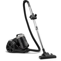 Пилосос Gorenje VCE01TABKG